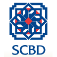 Sudirman Central Business District
